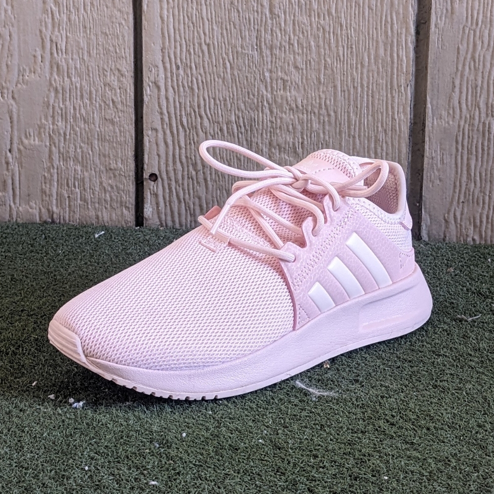 Pink Adidas X_Plr szY3